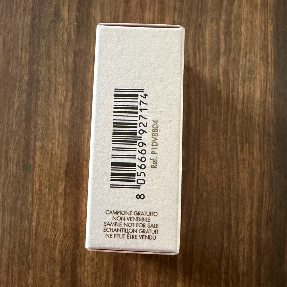 Dolce & Gabbana My Devotion Mini 5ml/0.17oz - Picture 4 of 7